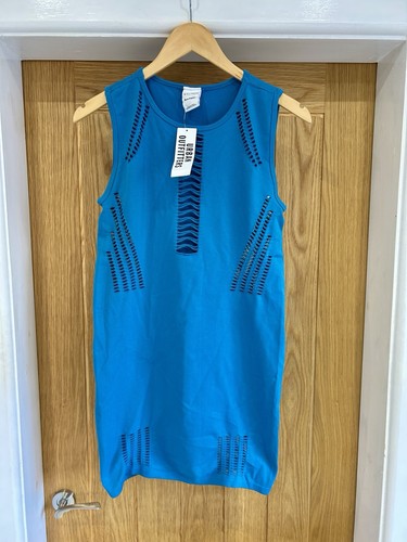 Urban outfitters seamless - outfitters,