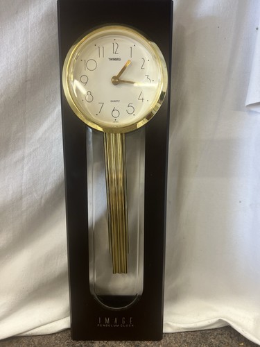 Vintage 1970s twinbird - a,