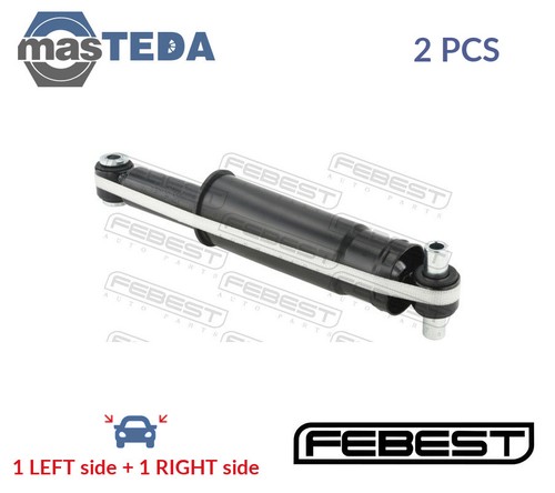 24110 005r shock - 24110-005r,