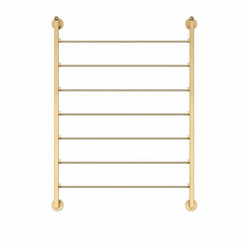 Ribbon storage rack multi - ribbon,