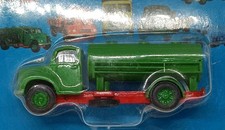 BASE TOYS 1.76 Parrot nose