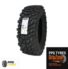 205/80R16 105Q MT DAYTONA Rider 4x4 TYRES 205 80 16 Mud Terrain TYRE M+S