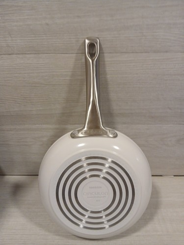 Circulon non stick frying - non, pan