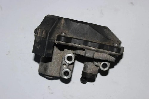 Audi 4a2 air flap - audi,