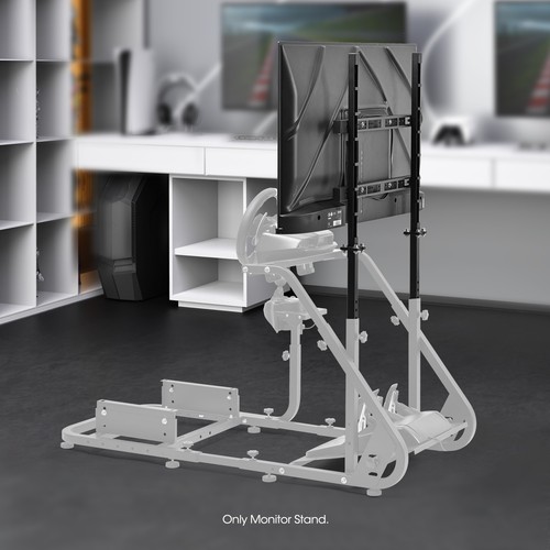 Mokapit monitor stand - mokapit,