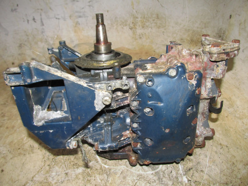 Evinrude 25hp stroke - evinrude,