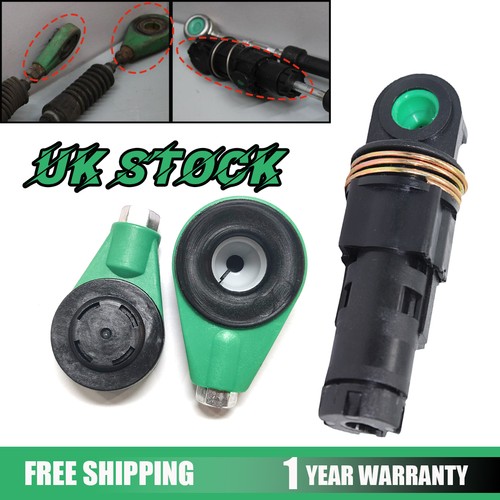 3pcs for vauxhall combo gear - for,