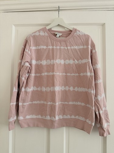 Ladies women tie dye - , pink
