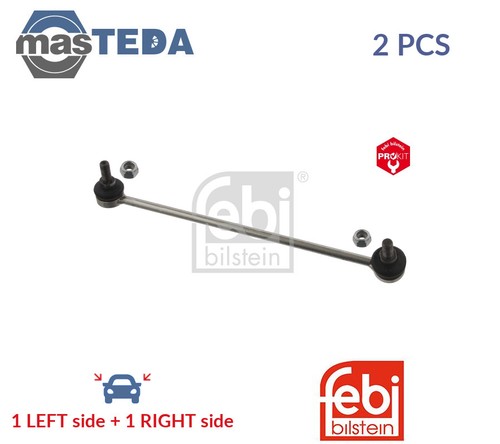 19667 anti roll bar stabiliser - 19667,