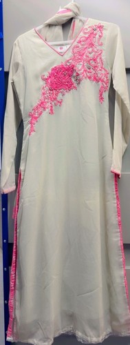 Pakistani designer stitched - pakistani,