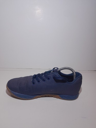 Nobull trainer shoes - nobull,