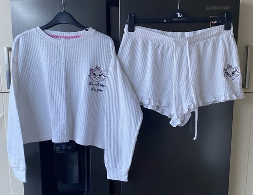 Ladies primark disney - ladies,