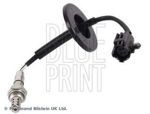 Fits blueprint ada107028 - fits,