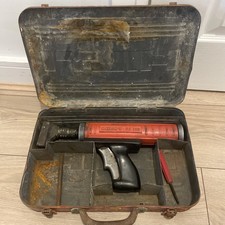 Hilti 300 - dx,