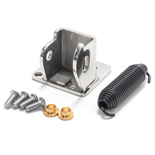 Kickstand bracket forward - kickstand,