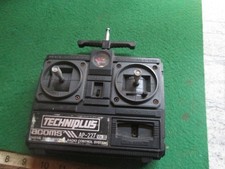 ACOMS TECHNIPLUS AP-227 MK 111