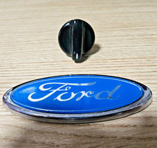 FORD ESCORT MK5/6 RS2000