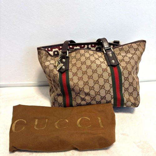 Gucci 137896 205022 sherry - gucci,