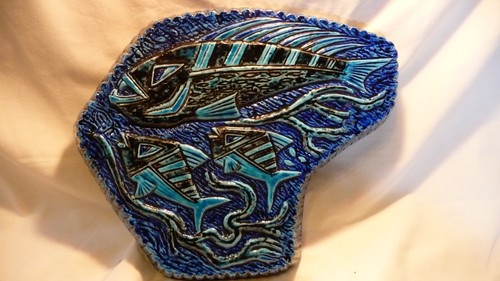 Gunnar nylund fishes design - a,