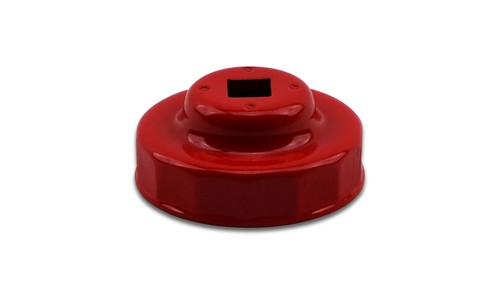 Oil filter wrench for - oil,