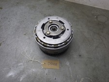 Ducati Monster M797 797 2017-2021 Complete clutch assembly basket plates DS102