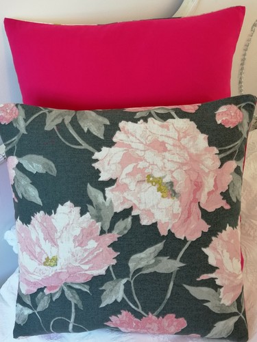 Laura ashley peonies dark - ashley,