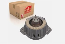 Febi 101077 Right Engine Mount