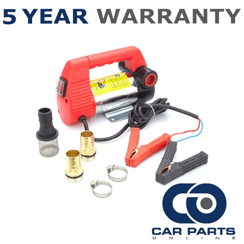 12v portable heavy - 12v, duty