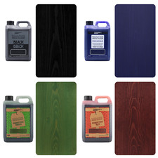 Littlefair's Indoor & Outdoor