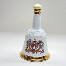 VINTAGE BELL'S SCOTCH WHISKY