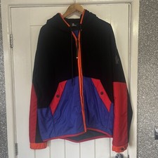 moncler grenoble jacket mens