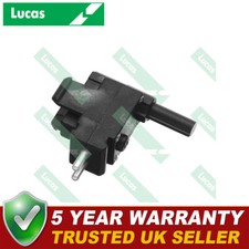 Lucas Reverse Light Switch