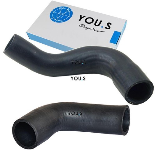 You original turbo hose - original,