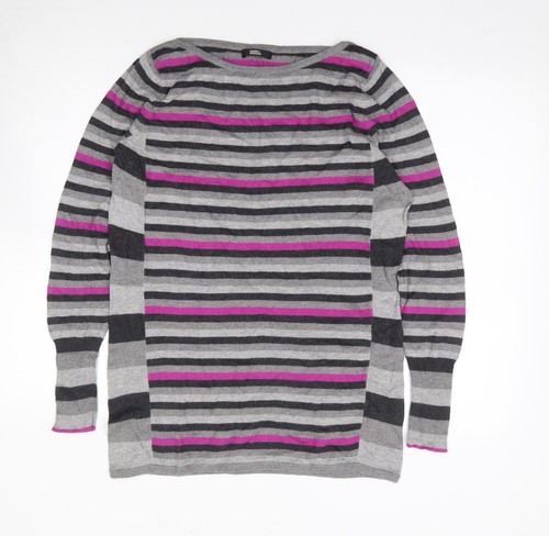 Marks and spencer womens - spencer, boat