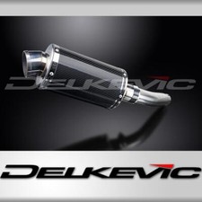 TRIUMPH SPRINT ST 955i