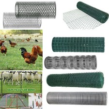 Rat Mesh Rodent Proofing