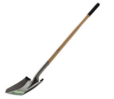 GroundWork YN-F3-31L 49 in