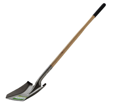 Groundwork 31l 49 in - groundwork,