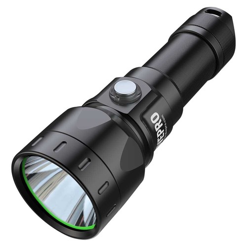 Divepro s40 scuba diving free - scuba, diving/free
