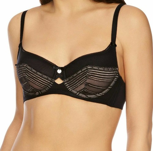 Berlei supreme fit - supreme,