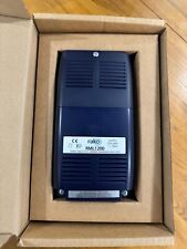 RAKO RML1200 1200VA INDUCTIVE