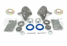 VW Corrado Golf MK2 MK3 GTI