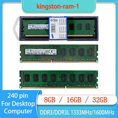 Samsung 16gb 32gb - samsung, gb/16gb/32gb