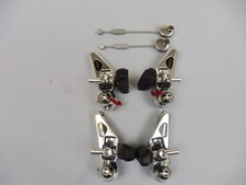 Shimano Deore DX - M 650