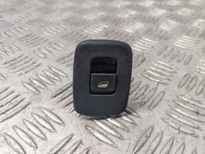 CITROEN C5 EXCLUSIVE HDI MK2