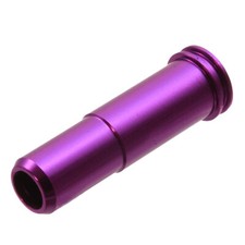 SHS Airsoft Scar Aluminium Air
