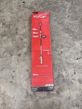 Milwaukee 3016-20Ps