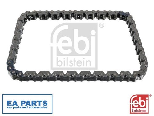 Timing chain for - timing, honda