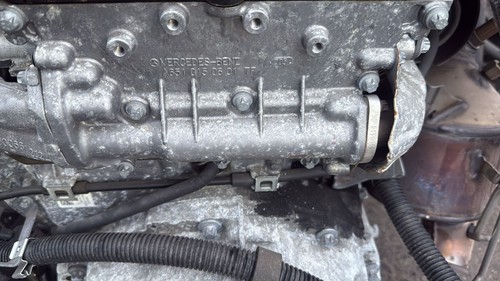 2016 mercedes class w205 2 - 2016, 2.2