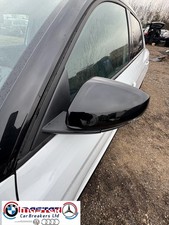 AUDI A1 GB BLACK EDITION S